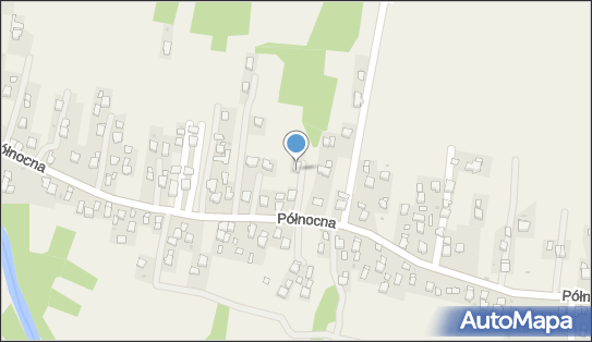 6841525626, Murarstwo, Dębiec Mieczysław 