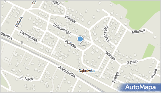Murarstwo, ul. Karola Pollaka 2, Sanok 38-500 - Budownictwo, Wyroby budowlane, NIP: 6871348620