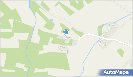 8171396569, Murarstwo Myjak Jan 