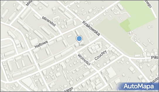 6841138585, Murarstwo, Perczyński Witold 
