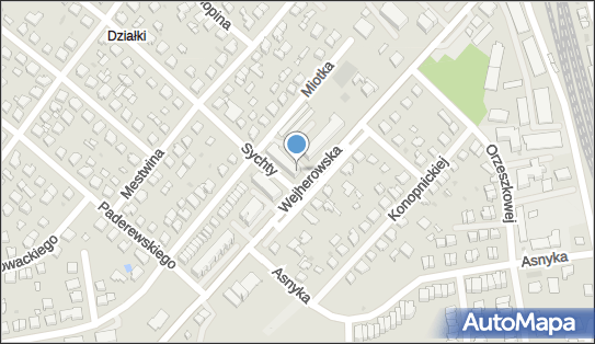 5871428413, Murarstwo Kazimierz Lewicki 