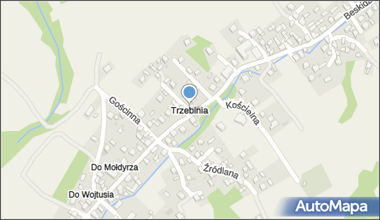 070075213, Murarstwo Mrowiec Leszek 
