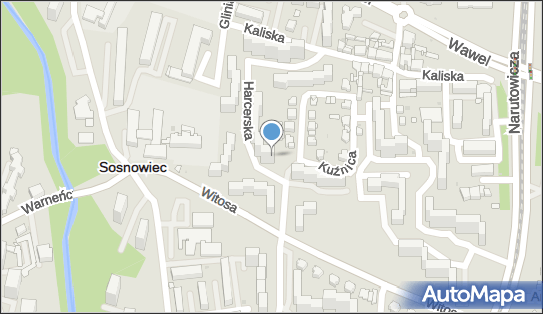 Murarstwo, ul. Harcerska 10/130, Sosnowiec 41-200 - Budownictwo, Wyroby budowlane, NIP: 6440503671
