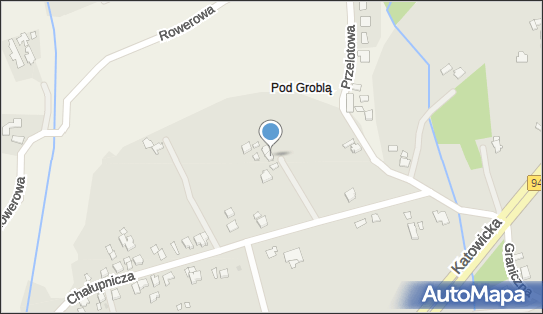 5481028568, Murarstwo Hladky Edward 
