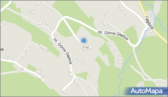 Murarstwo, os. Górne Głębce 29, Wisła 43-460 - Budownictwo, Wyroby budowlane, NIP: 5481688543