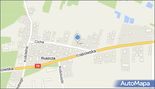 8661264154, Murarstwo Mucha Władysław 