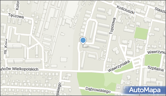 6191541306, Murarstwo - Stanisław Kosik 