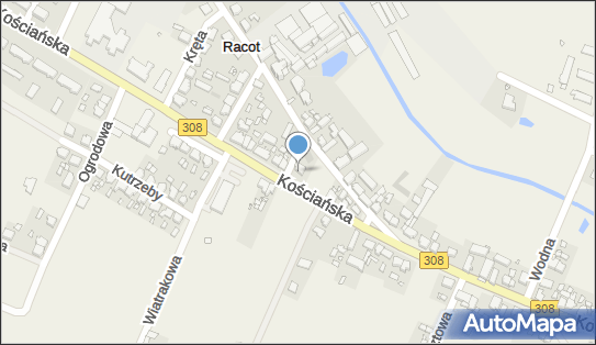 6981621258, Sławomir Kostrzewa Murarstwo 