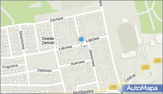 7631522556, Murarstwo Franciszek Szwak 