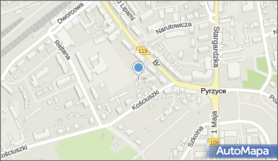 8531223323, Murarstwo Nowakowski Sławomir 
