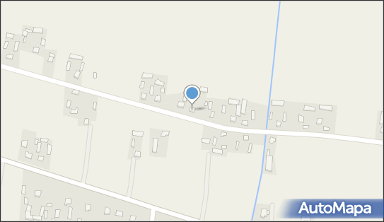 9211076803, Murarz-Tynkarz -Kawalec Henryk 