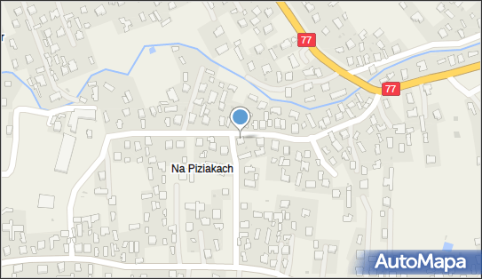 8161215247, Murarz-Tynkarz Karaś Józef 