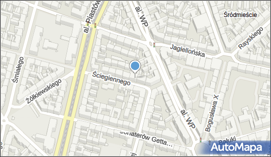 812558067, Murbar-Baranowicz Władysław 