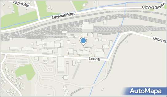 Murbet Silesia J Szlachta, ul. Leona N/N, Rydułtowy 44-280 - Budownictwo, Wyroby budowlane, numer telefonu, NIP: 6472236925