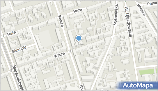 010868446, 