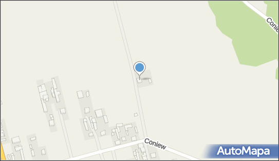 Murton, Coniew 15, Coniew 05-530 - Budownictwo, Wyroby budowlane, NIP: 9660857510