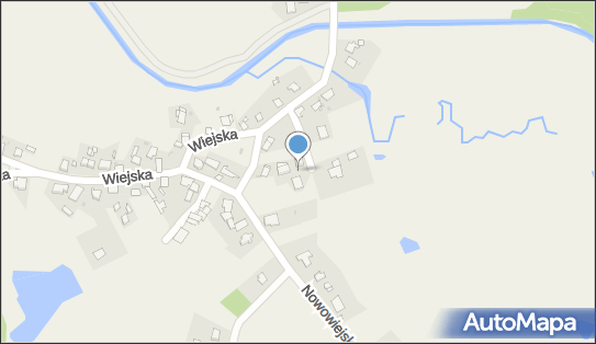 9691582333, Montageservice Musiol - Dariusz Musioł 