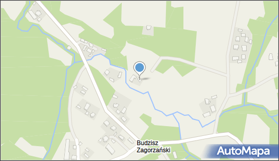 181053540, MWM Małgorzata Mik 