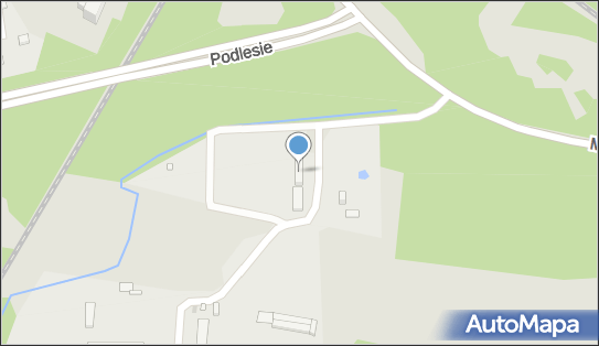 6290015710, Myśliwiec Wojciech 