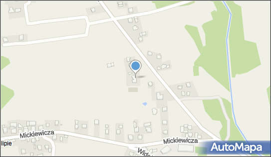 Myśliwiec Zenon Sofbud, Wola Radziszowska 620, Wola Radziszowska 32-053 - Budownictwo, Wyroby budowlane, NIP: 6791918771