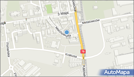 6272516910, Joachim Eitelbach 