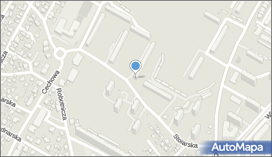 Nadzory Budowlane Branża Elektryczna, ul. Stolarska 18J, Gdynia 81-173 - Budownictwo, Wyroby budowlane, NIP: 9580225038