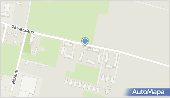 Nadzory i Doradztwo w Budownictwie i BHP, Franciszek Sobczuk 48-130 - Budownictwo, Wyroby budowlane, NIP: 7480001539