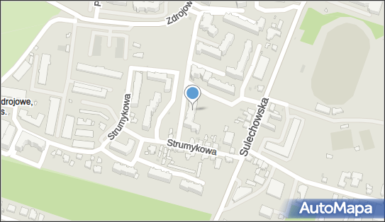 9730018336, Naftowy Serwis Narzędziowy Kazimierz Bochenek 