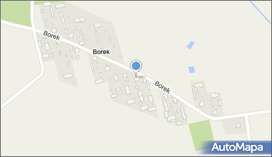 Nagrobki Włodzimierz Maciuka, Borek 19, Hajnówka 17-200 - Budownictwo, Wyroby budowlane, godziny otwarcia, numer telefonu