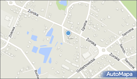 8171649639, Nakoneczny Tomasz Nakon 