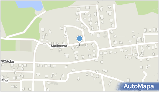 Nalepa Damian Przedsiębiorstwo Remontowo-Budowlano-Handlowe Dan-Pol 43-190 - Budownictwo, Wyroby budowlane, NIP: 6411007633