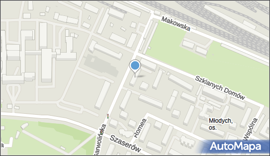 5242227000, Elbudinstal mgr Inż.Andrzej Englert 