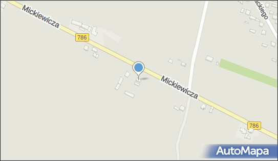 Naprawa i Instalacja Urządzeń Elektrycznych - Knop Jan, Koniecpol 42-230 - Budownictwo, Wyroby budowlane, NIP: 9490102160