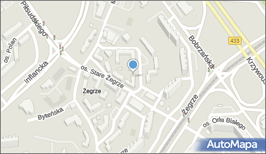 7822339403, naprawkomputer.com.pl - Michał Dąbrowski 