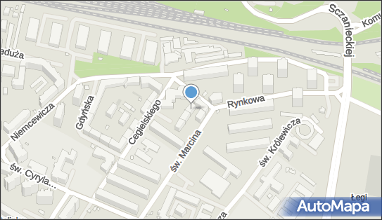 8511814558, Narom Roman Tercjak 