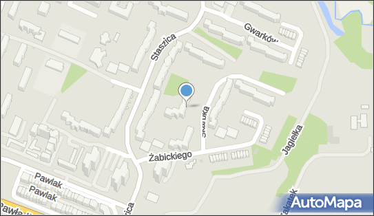 7132559512, Nartowski Rafał 