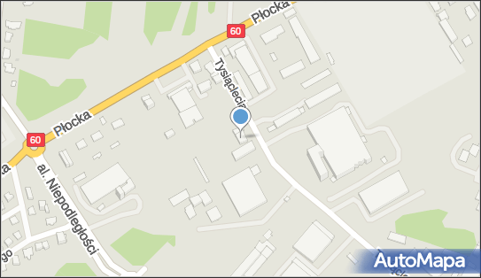 5661508695, Nasz Dom Zbigniew Urbanowski , Marek Jusza 