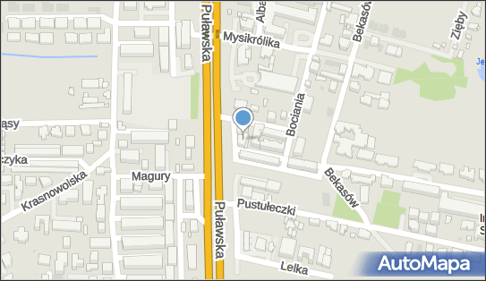 9512333376, Novisa Development II sp. kom. 