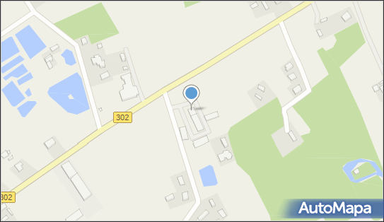 Natalia Paweł Protas Przedsiębiorstwo Ogólnobudowlane, Sękowo 62 64-300 - Budownictwo, Wyroby budowlane, NIP: 7881737430