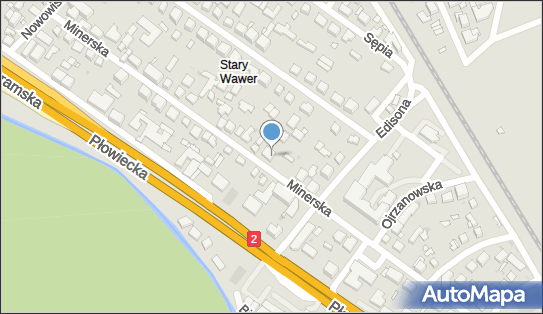 Navibud w Likwidacji, Minerska 24A, Warszawa 04-506 - Budownictwo, Wyroby budowlane, numer telefonu, NIP: 9522064802