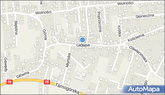 6452541938, Miroslaw Nawrath Bau 