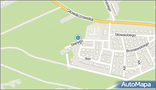 Nedpol Kozienice, Zygmunta Starego 24, Kozienice 26-900 - Budownictwo, Wyroby budowlane, NIP: 7962431617