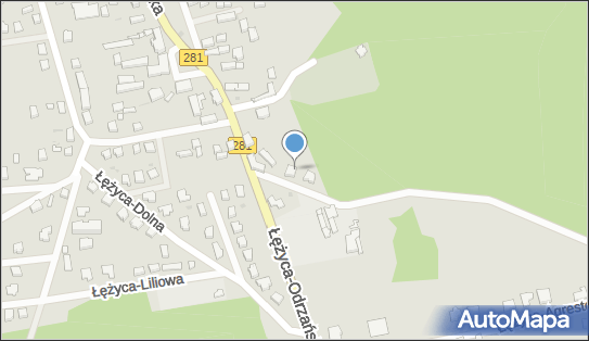 9730020959, 