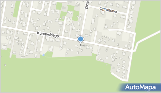5221035577, NET-BUD Usługi Remontowo-Budowlane Andrzej Goszczycki 