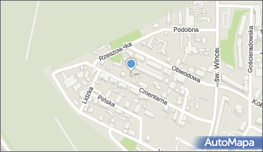 015759437, Magdalena Lipińska Net-System 