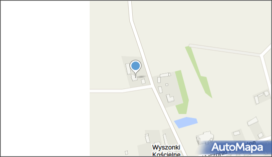 7221114757, Nevis Usługi Budowlane Małgorzata Godlewska 