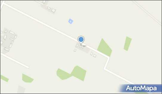 050284850, Nexbud Jacek Waśko 