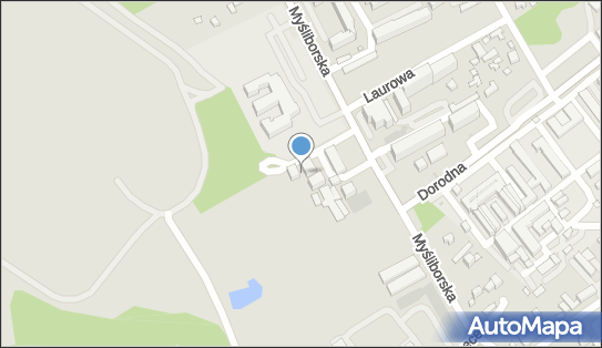 5671763182, Nexpol Dominik Dudek 