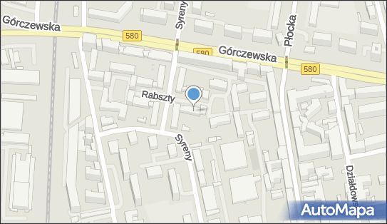 Nidzki, ul. Rabsztyńska 7/9, Warszawa 01-140 - Budownictwo, Wyroby budowlane, numer telefonu, NIP: 5272218282