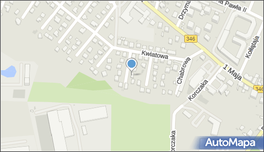 Niedźwiedzki Józef Józef Niedźwiedzki Zakład Murarski, Bzowa 5 55-080 - Budownictwo, Wyroby budowlane, NIP: 9131014148